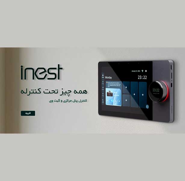هات اسپات
